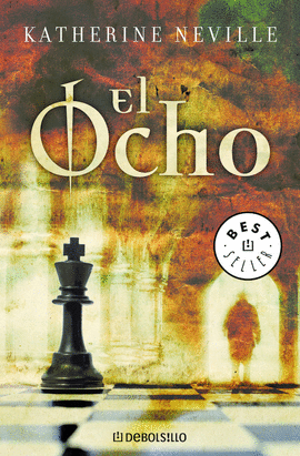 EL OCHO