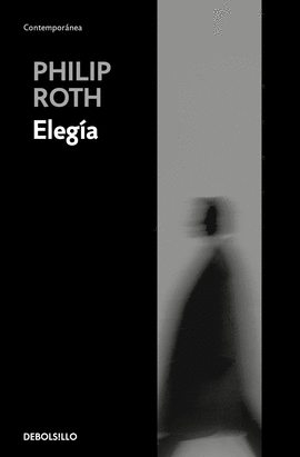 ELEG�A