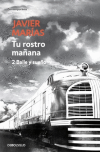 TU ROSTRO MA�ANA 2 BAILE Y SUE�O
