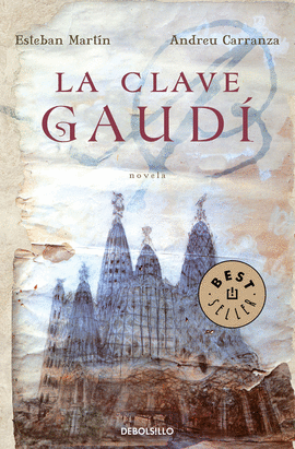 LA CLAVE GAUD�