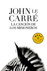 LA CANCI�N DE LOS MISIONEROS