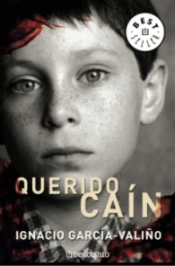 HIJO DE CAIN