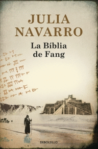 LA B�BLIA DE FANG