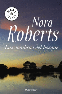 LAS SOMBRAS DEL BOSQUE