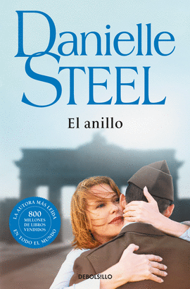 EL ANILLO