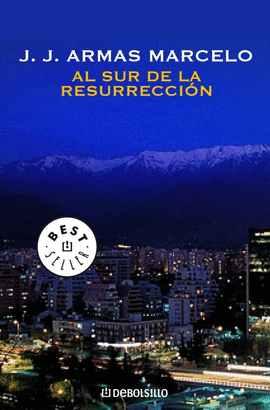 AL SUR DE LA RESURRECCI�N