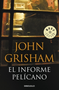 EL INFORME PEL�CANO