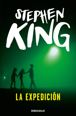 LA EXPEDICI�N