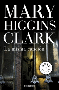 LA MISMA CANCI�N