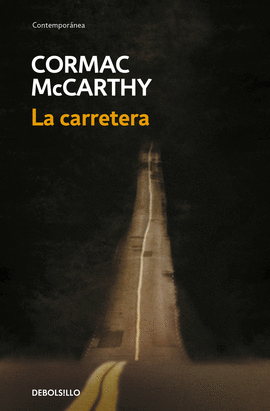 LA CARRETERA