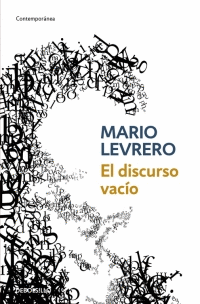 EL DISCURSO VACO