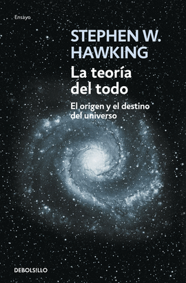 LA TEOR�A DEL TODO