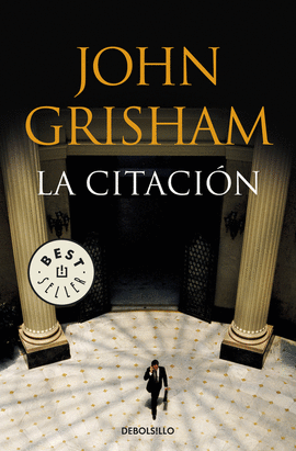 LA CITACI�N