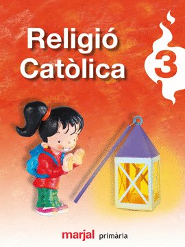 RELIGI� CAT�LICA 3