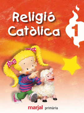 RELIGI� CAT�LICA 1