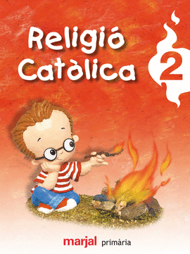 RELIGI� CAT�LICA 2