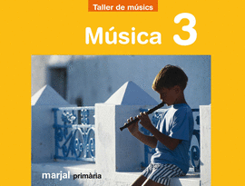 M�SICA 3