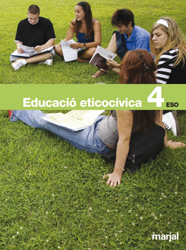 EDUCACI� ETICOC�VICA 4