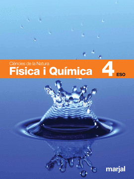 F�SICA I QU�MICA 4