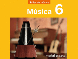 M�SICA 6