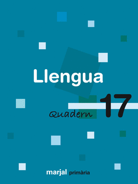 QUADERN 17 LLENGUA