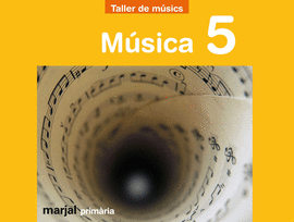 M�SICA 5
