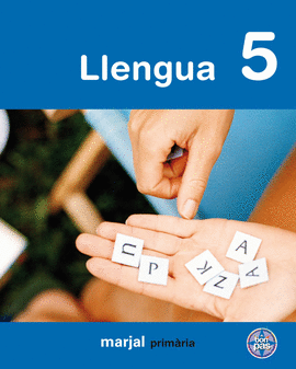 LLENGUA 5