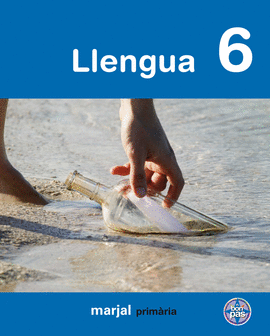 LLENGUA 6