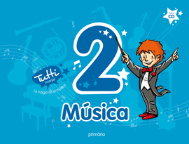M�SICA 2