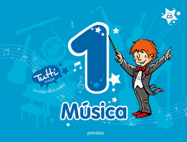 M�SICA 1