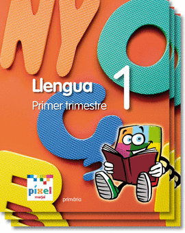 LLENGUA 1