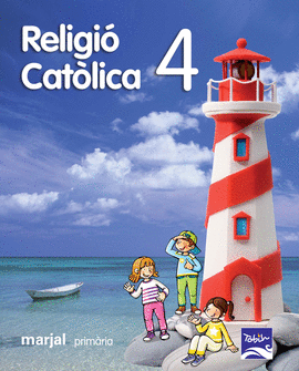 RELIGI� CAT�LICA 4