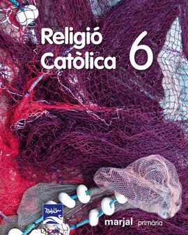 RELIGI� CAT�LICA 6 EP