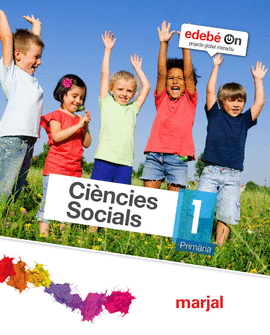 CI�NCIES SOCIALS 1