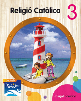 RELIGI� CAT�LICA 3 (JADESH TOBIH)