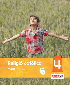 RELIGI� CAT�LICA 4