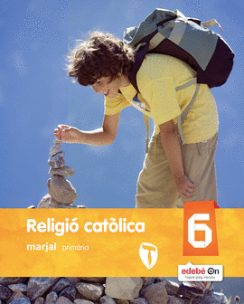 RELIGI� CAT�LICA 6