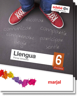 LLENGUA 6