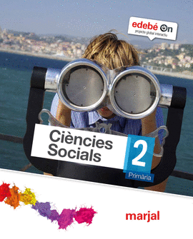 CI�NCIES SOCIALS 2
