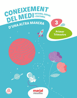 CONEIXEMENT DEL MEDI  3