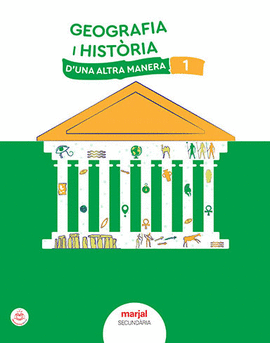 GEOGRAFIA I HIST�RIA 1