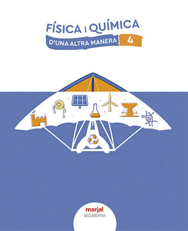 FISICA I QUIMICA 4