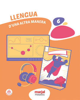 LLENGUA 6