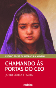 CHAMANDO AS PORTAS DO CEO