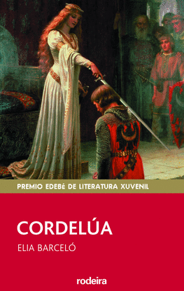 CORDELUA (GAL)