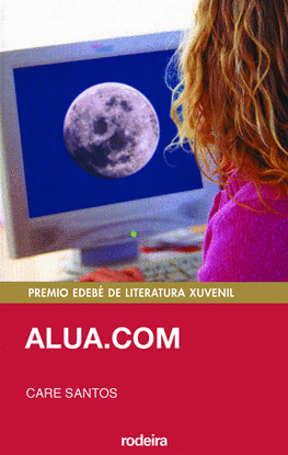 ALUA.COM (GAL)