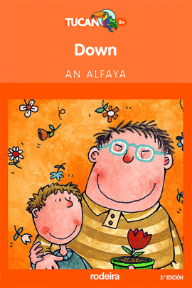 DOWN (GAL)