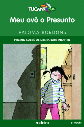 MEU AVO O PRESUNTO (GAL)