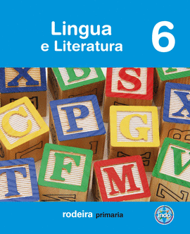 LINGUA E LITERATURA 6