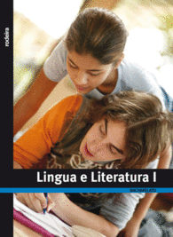 LINGUA E LITERATURA 1